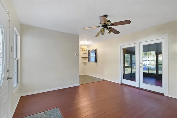 $263,000 | 1064 Hibiscus Street, St. Augustine, FL 32084