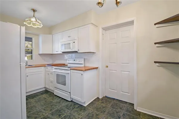 $263,000 | 1064 Hibiscus Street, St. Augustine, FL 32084