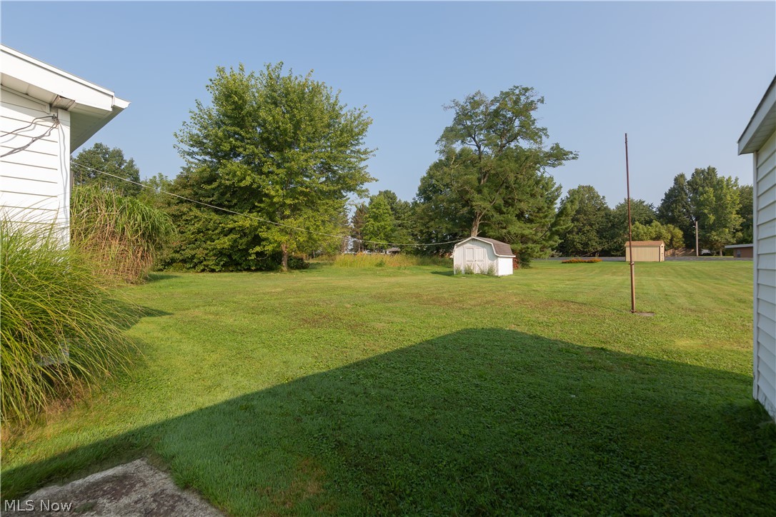 5560 Kirk Road Canfield, OH 44406 - Photo 17 of 18 Gallery Image 17