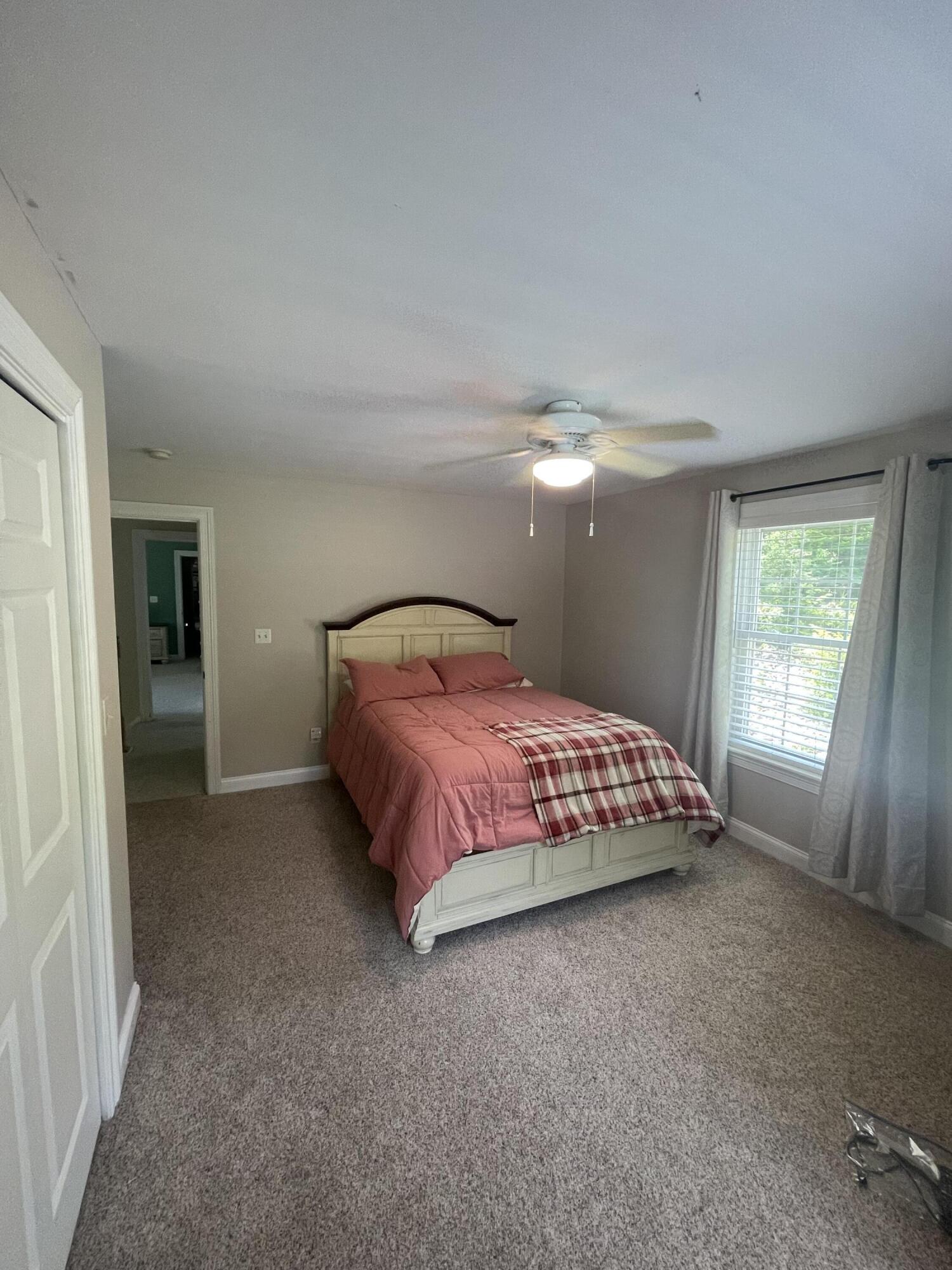 642 Howes Corner Road Turner, ME 04282 - Photo 19 of 29 IMG_4642