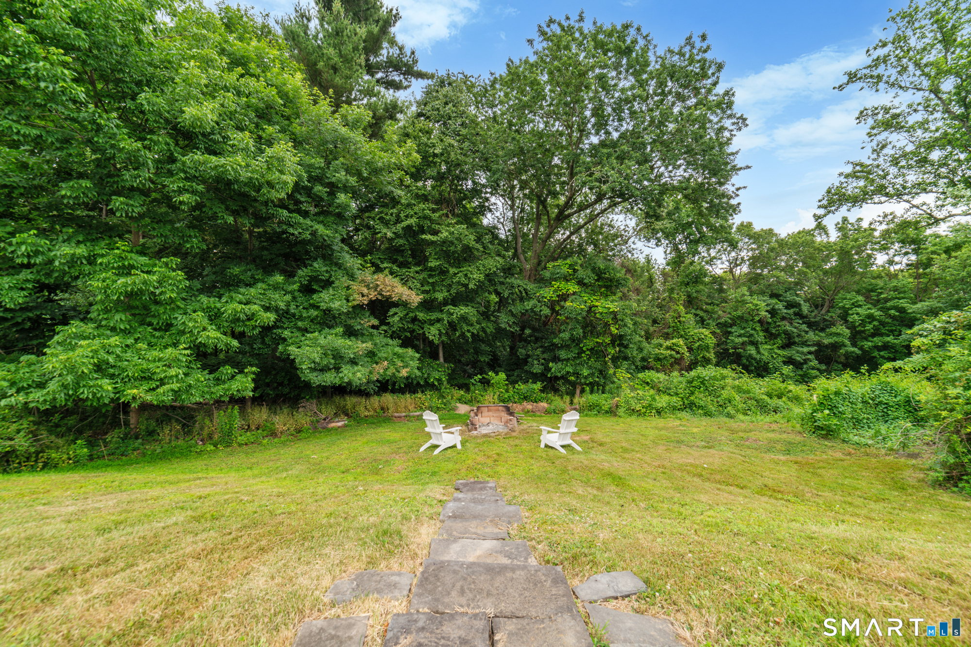 76 Bryan Hill Road Milford, CT 06460 - Photo 33 of 37