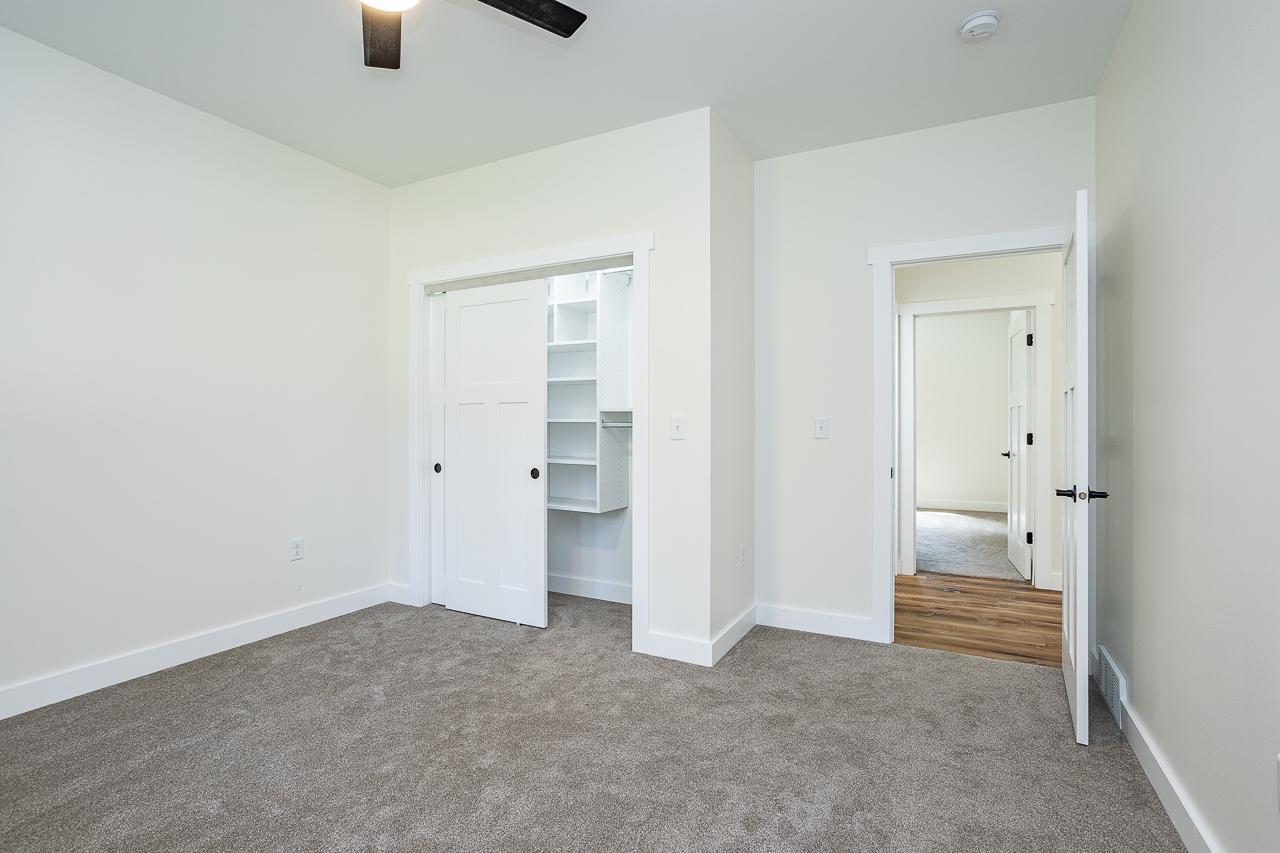 3605 Cth Road Rhinelander, WI 54501 - Photo 23 of 41 Gallery Image 23