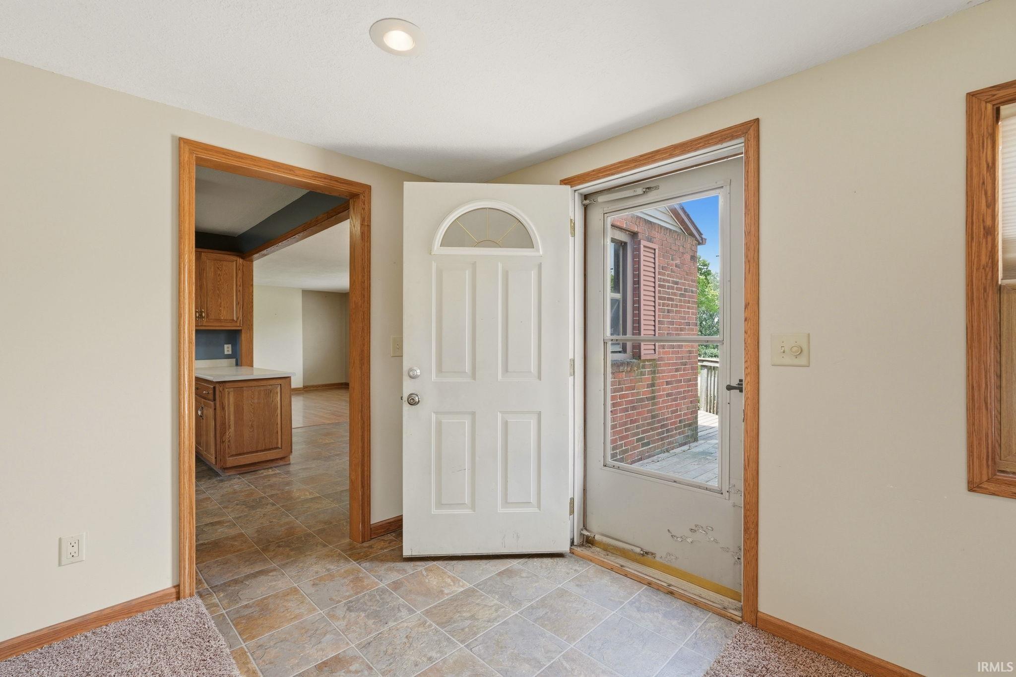 10147 North Meridian Road Ossian, IN 46777 - Photo 41 of 48