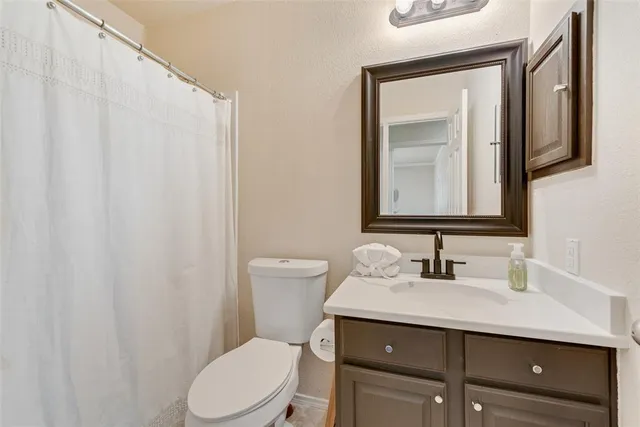 $296,000 | 523 Blue Sage Drive, Fate, TX 75087