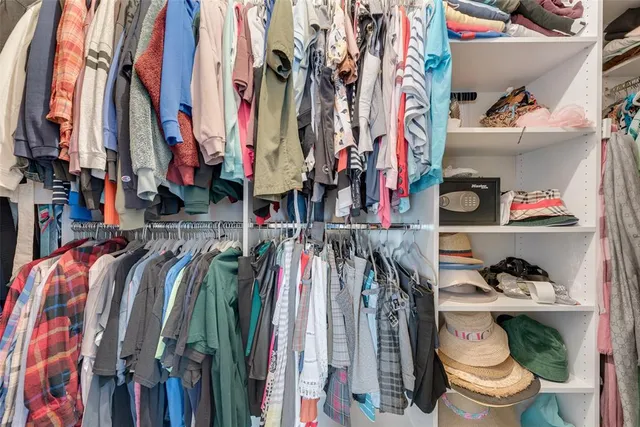 $296,000 | 523 Blue Sage Drive, Fate, TX 75087