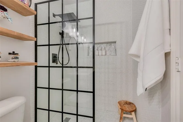 $296,000 | 523 Blue Sage Drive, Fate, TX 75087