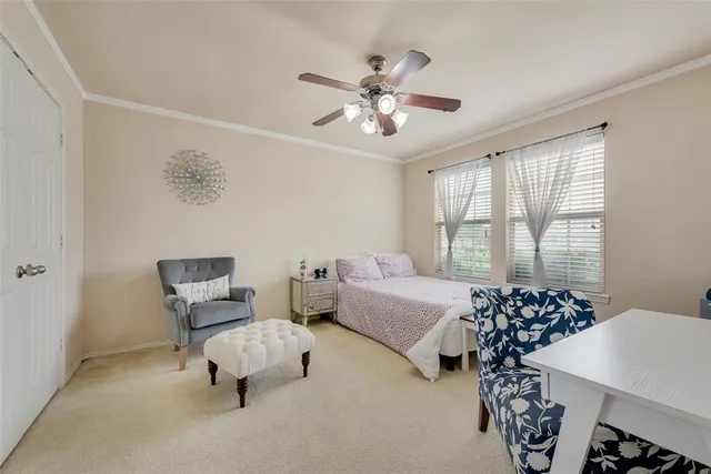 $296,000 | 523 Blue Sage Drive, Fate, TX 75087