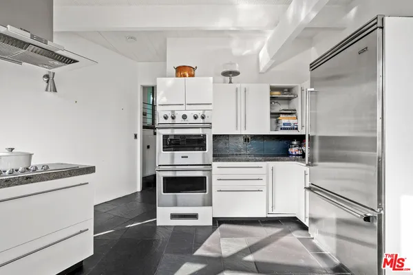 $9,900 | 2775 Rinconia Drive, Los Angeles, CA 90068