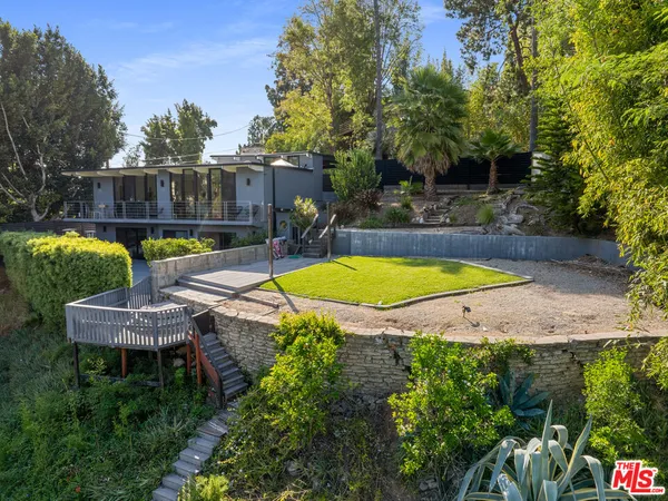 $9,900 | 2775 Rinconia Drive, Los Angeles, CA 90068
