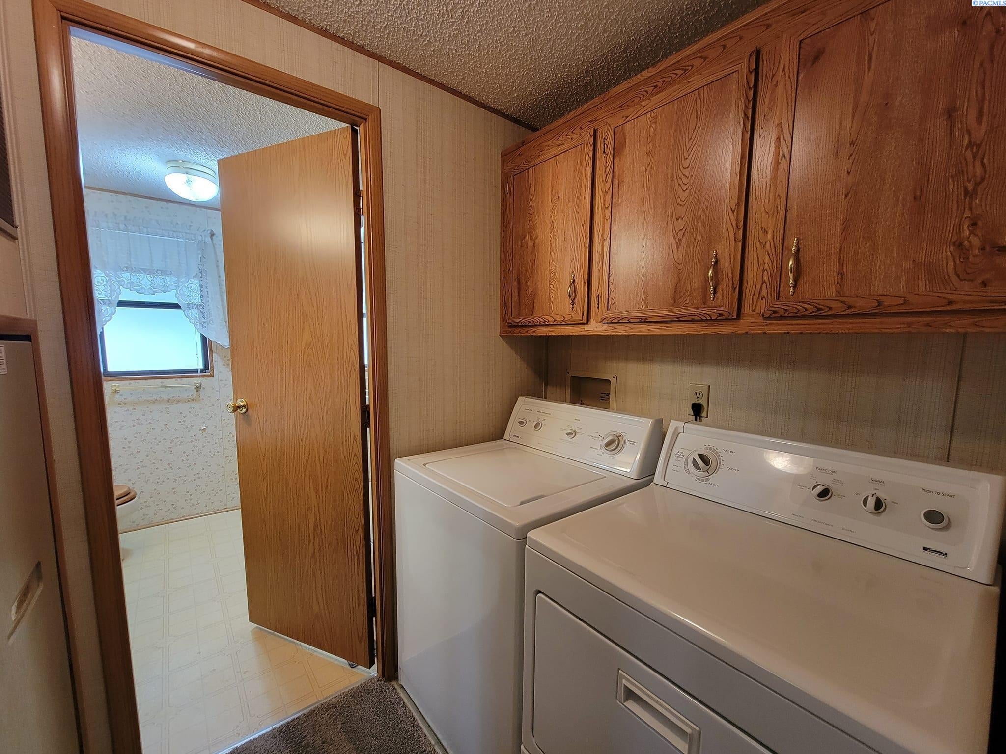 1100 South Euclid Road, Unit 61 Grandview, WA 98930 - Photo 5 of 8 Gallery Image 5