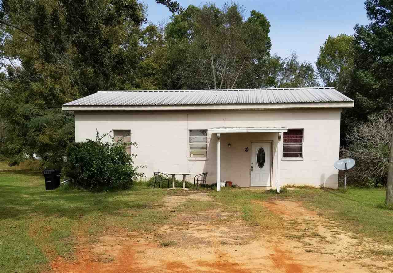 3104 West Union Avenue Loxley, AL 36551 - Photo 17 of 17