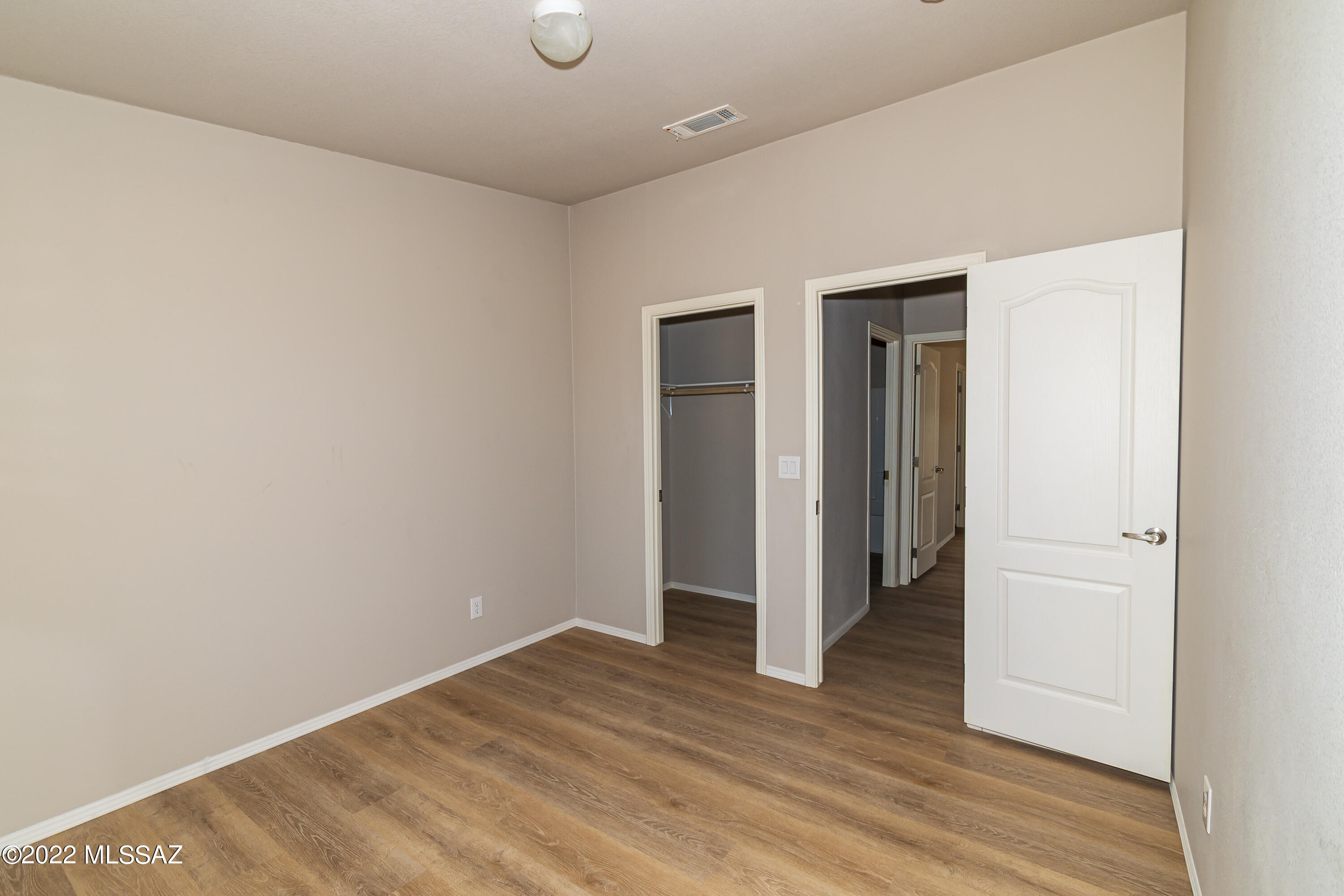 13099 West Trail Dust Road Tucson, AZ 85743 - Photo 25 of 30 Gallery Image 25