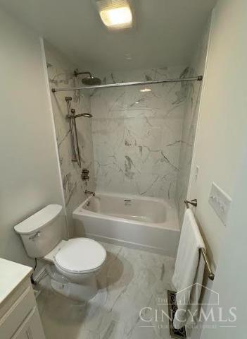 786 Sutton Road Cincinnati, OH 45230 - Photo 25 of 36 Gallery Image 25