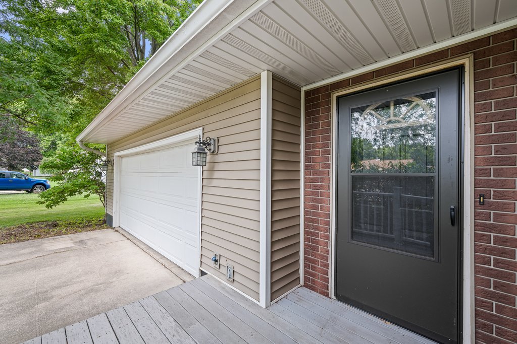 14 Pleasant View Drive Annawan, IL 61234 - Photo 4 of 49