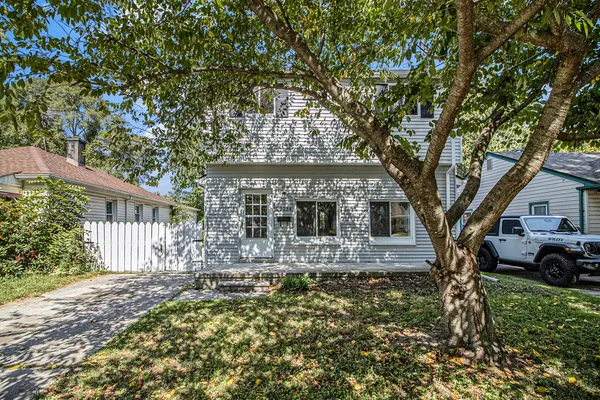 $184,900 | 20234 Champaign Street, Taylor, MI 48180