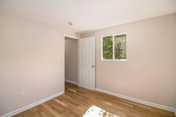 $184,900 | 20234 Champaign Street, Taylor, MI 48180