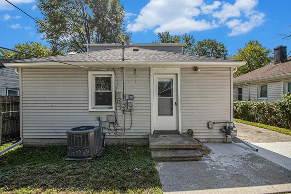 $184,900 | 20234 Champaign Street, Taylor, MI 48180