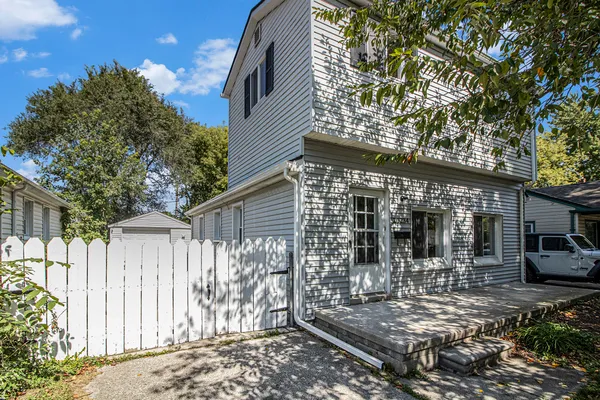 $184,900 | 20234 Champaign Street, Taylor, MI 48180