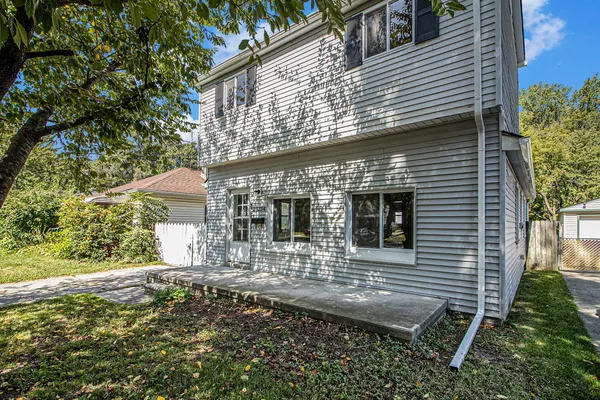 $184,900 | 20234 Champaign Street, Taylor, MI 48180