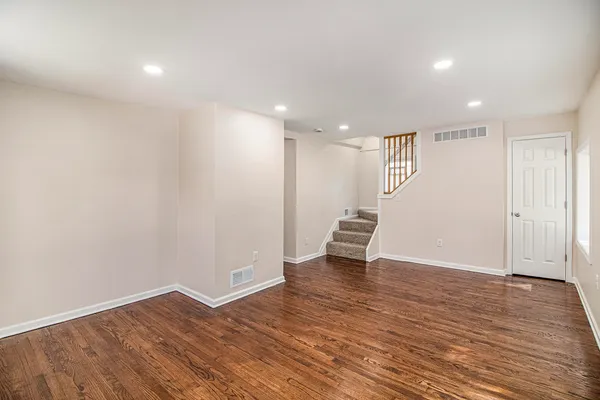 $184,900 | 20234 Champaign Street, Taylor, MI 48180