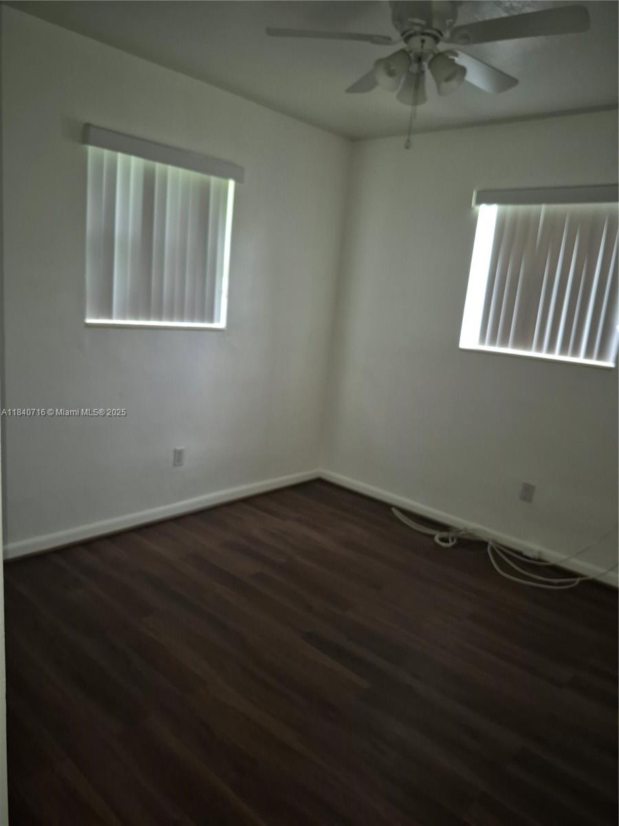 11521 Southwest 138th Street, Unit 11521 Miami, FL 33176 - Photo 11 of 14