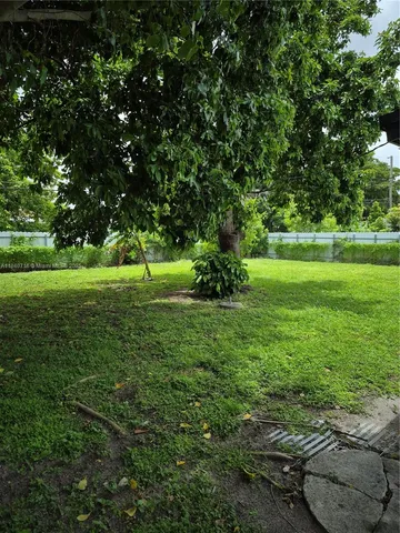 $3,200 | 11521 Southwest 138th Street, Unit 11521, Miami, FL 33176