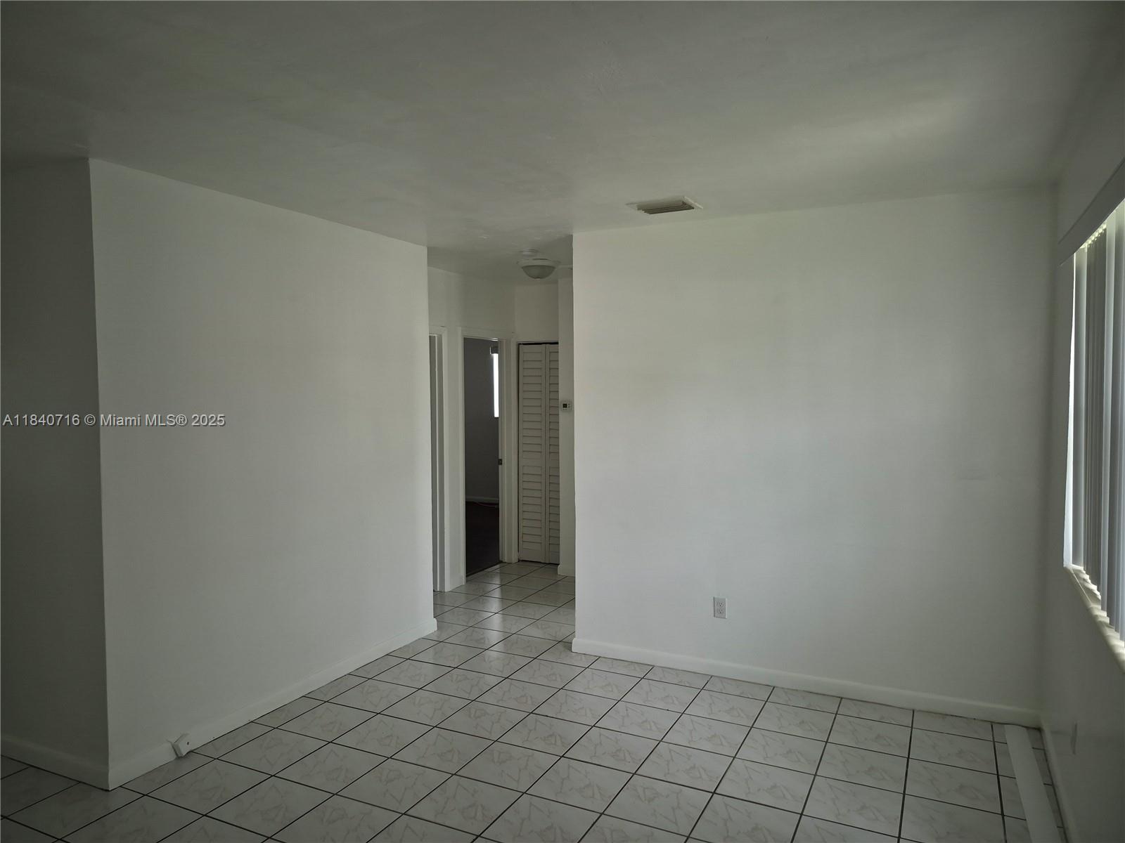11521 Southwest 138th Street, Unit 11521 Miami, FL 33176 - Photo 3 of 14