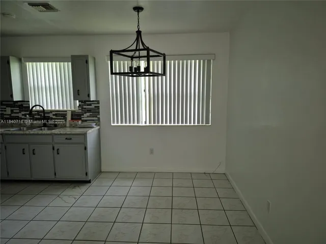 $3,200 | 11521 Southwest 138th Street, Unit 11521, Miami, FL 33176