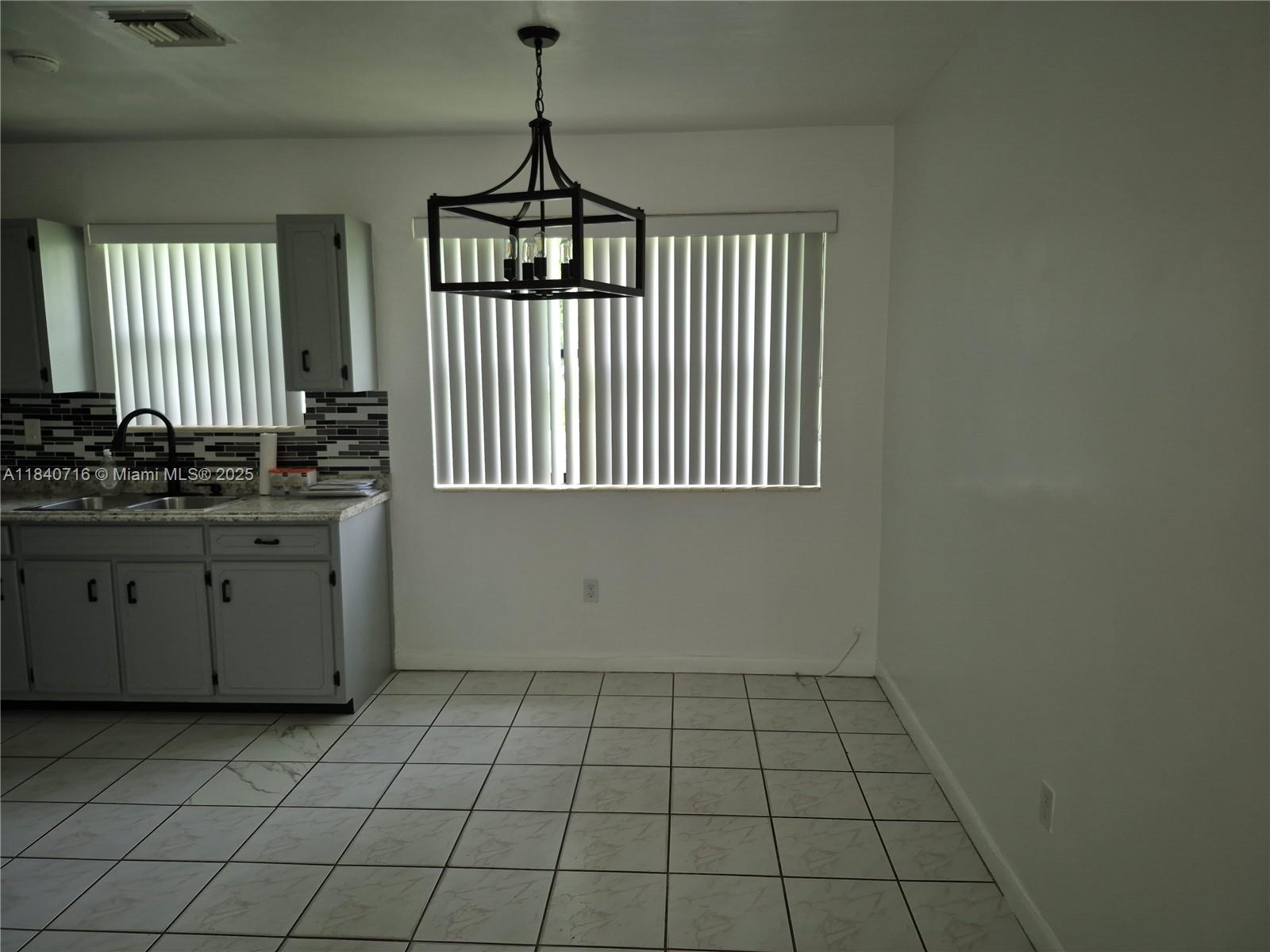 11521 Southwest 138th Street, Unit 11521 Miami, FL 33176 - Photo 4 of 14