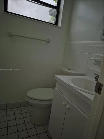 $3,200 | 11521 Southwest 138th Street, Unit 11521, Miami, FL 33176