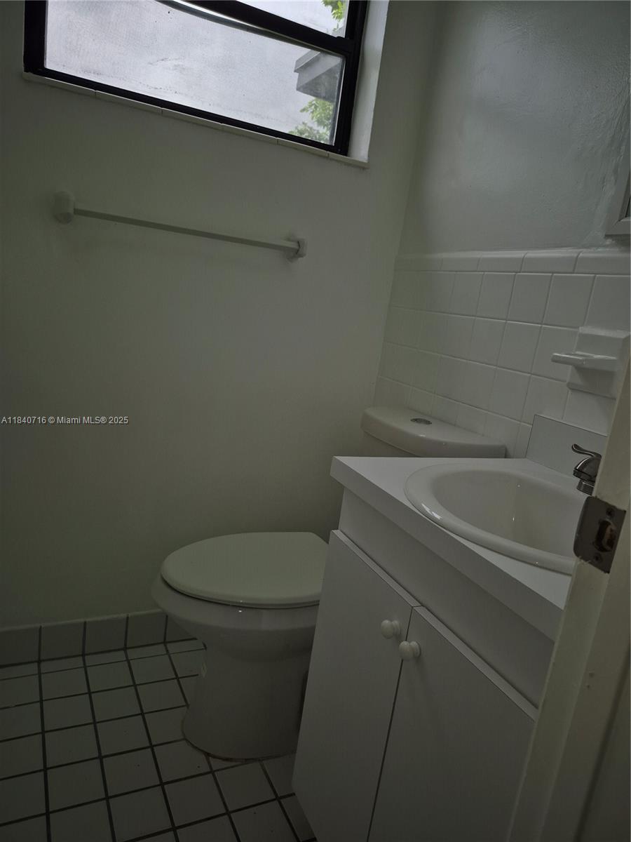 11521 Southwest 138th Street, Unit 11521 Miami, FL 33176 - Photo 8 of 14