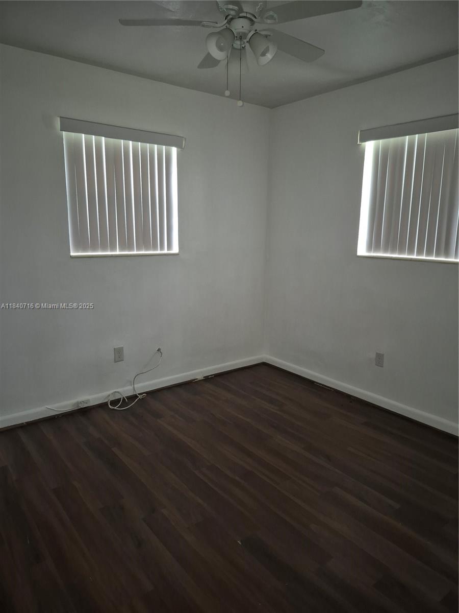 11521 Southwest 138th Street, Unit 11521 Miami, FL 33176 - Photo 10 of 14