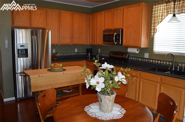 7620 Coffee Road Peyton, CO 80831 - Photo 4 of 27 Gallery Image 4