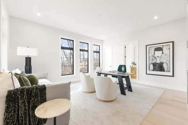 $4,850,000 | 28 Cottonwood Road, Newton, MA 02459