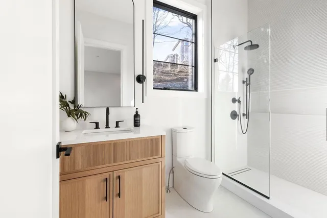 $4,850,000 | 28 Cottonwood Road, Newton, MA 02459