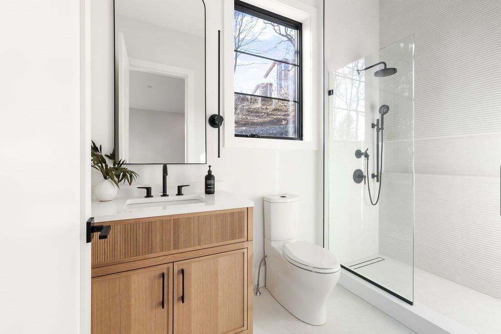 28 Cottonwood Road Newton, MA 02459 - Photo 12 of 25