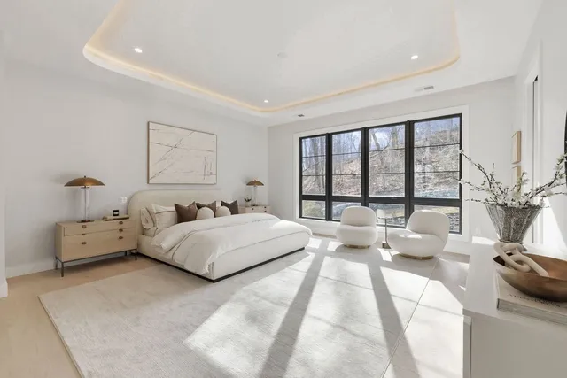 $4,850,000 | 28 Cottonwood Road, Newton, MA 02459