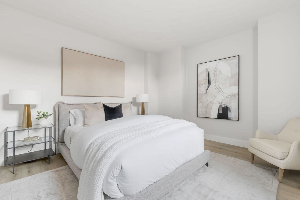 28 Cottonwood Road Newton, MA 02459 - Photo 20 of 25