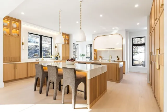 $4,850,000 | 28 Cottonwood Road, Newton, MA 02459