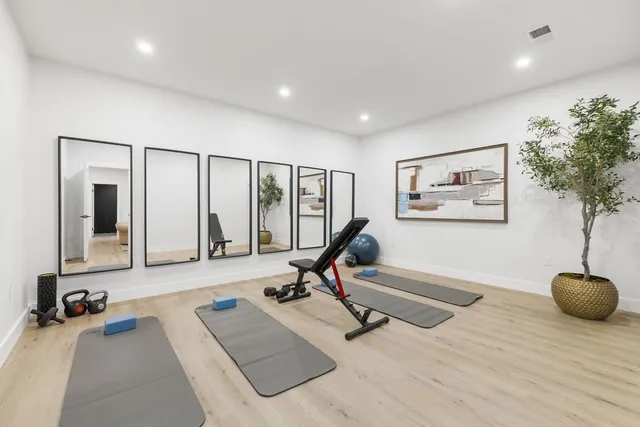 $4,850,000 | 28 Cottonwood Road, Newton, MA 02459