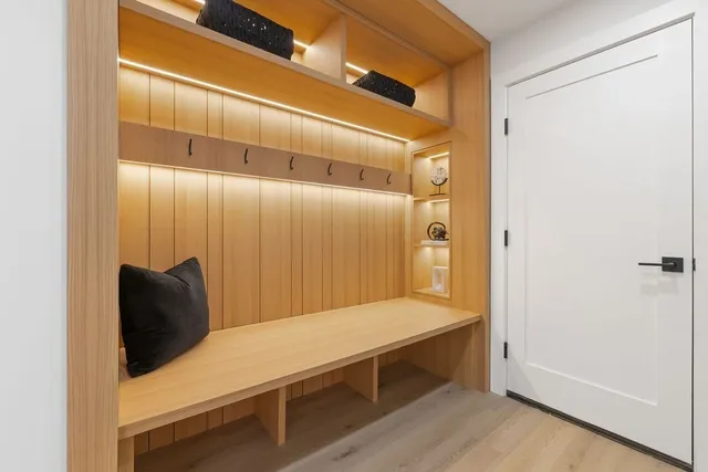 $4,850,000 | 28 Cottonwood Road, Newton, MA 02459