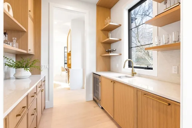 $4,850,000 | 28 Cottonwood Road, Newton, MA 02459