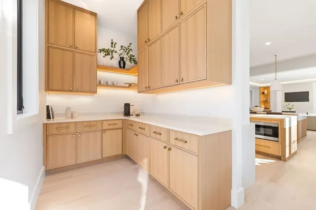 $4,850,000 | 28 Cottonwood Road, Newton, MA 02459