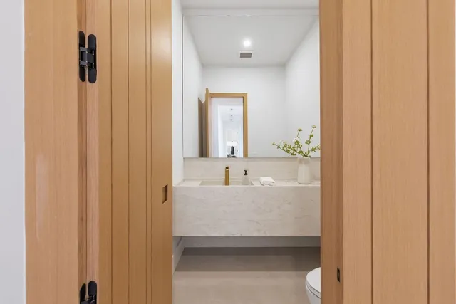 $4,850,000 | 28 Cottonwood Road, Newton, MA 02459