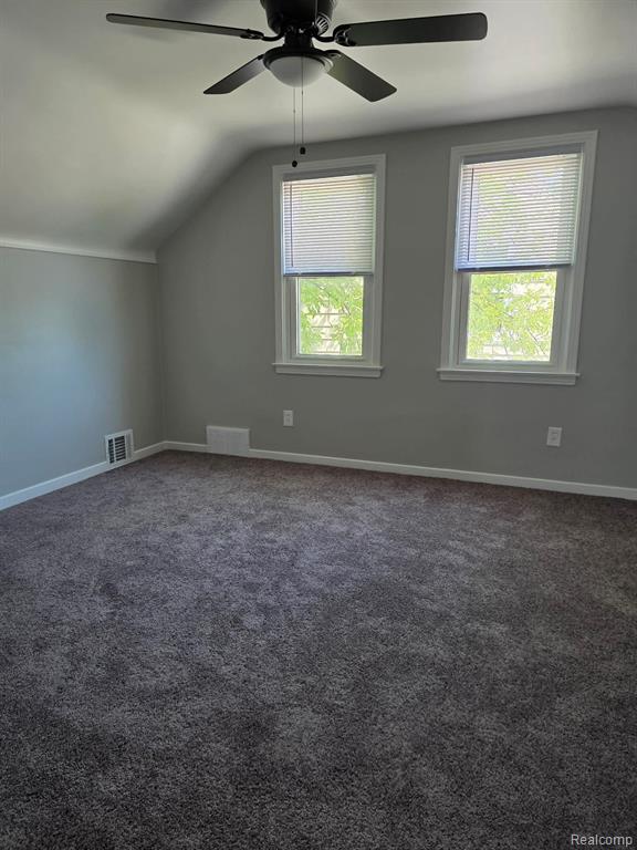 29571 Kelly Road Roseville, MI 48066 - Photo 12 of 27