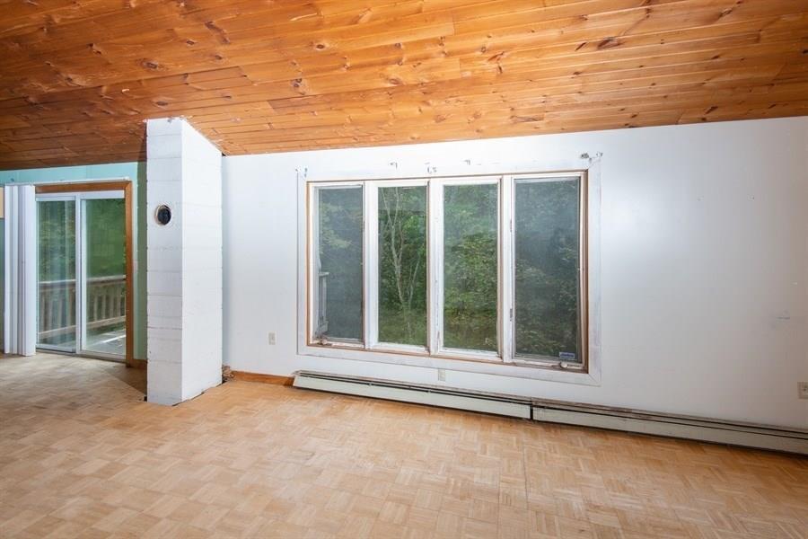 46 Anderson Road Windham, ME 04062 - Photo 11 of 21 Photo