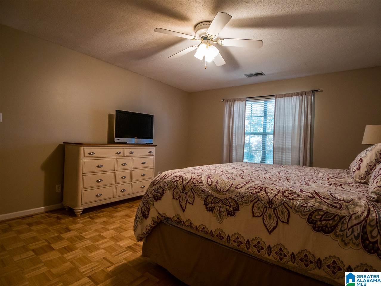 12 Cottage Circle Pelham, AL 35124 - Photo 13 of 23