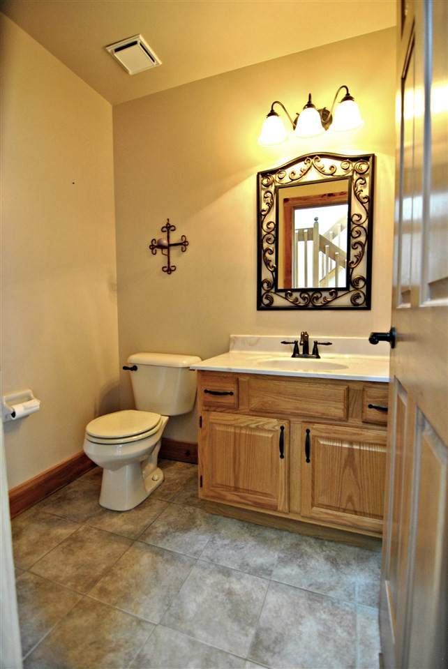 722 Independence Station Road Independence, KY 41051 - Photo 12 of 30 Gallery Image 12