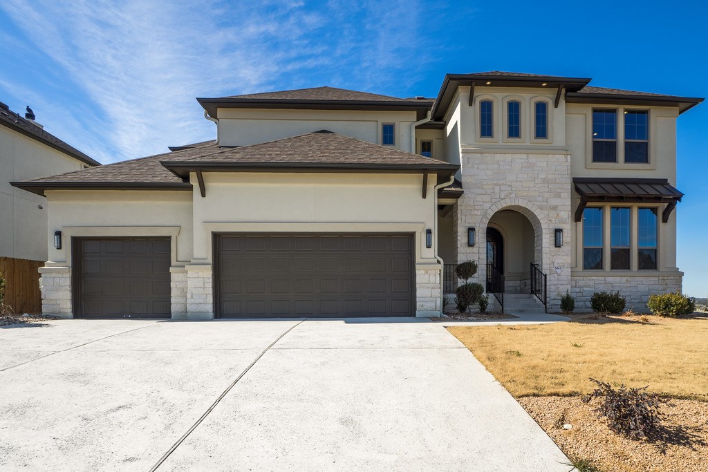 6612 Davenport Divide Road Austin, TX 78738 - Photo 1 of 1 Gallery Image 1