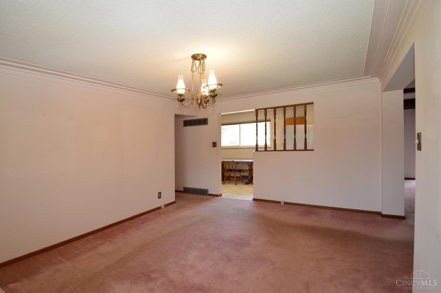 3759 Fulton Grove Road Cincinnati, OH 45245 - Photo 4 of 21 Gallery Image 4